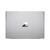 Ноутбук HP ZBook Firefly 16 G9 (6J534AV_V2), зображення 4 Ноутбук HP ZBook Firefly 16 G9 (6J534AV_V2), зображення 4