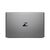 Ноутбук HP ZBook Power G9 (4T4Z8AV_V3), зображення 4 Ноутбук HP ZBook Power G9 (4T4Z8AV_V3), зображення 4