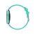 Смарт-часы Canyon Semifreddo SW-61 Mint (CNS-SW61BL), изображение 4 Смарт-часы Canyon Semifreddo SW-61 Mint (CNS-SW61BL), изображение 4