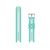 Смарт-часы Canyon Semifreddo SW-61 Mint (CNS-SW61BL), изображение 6 Смарт-часы Canyon Semifreddo SW-61 Mint (CNS-SW61BL), изображение 6