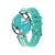 Смарт-часы Canyon Semifreddo SW-61 Mint (CNS-SW61BL) Смарт-часы Canyon Semifreddo SW-61 Mint (CNS-SW61BL)