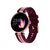 Смарт-часы Canyon Semifreddo SW-61 Pink-Cherry (CNS-SW61BR) Смарт-часы Canyon Semifreddo SW-61 Pink-Cherry (CNS-SW61BR)