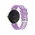 Смарт-часы Canyon Semifreddo SW-61 Silver-Lavender (CNS-SW61PP), изображение 5 Смарт-часы Canyon Semifreddo SW-61 Silver-Lavender (CNS-SW61PP), изображение 5