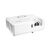 Проектор Optoma ZW400 (E9PX7F911EZ1), изображение 2 Проектор Optoma ZW400 (E9PX7F911EZ1), изображение 2