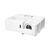 Проектор Optoma ZW400 (E9PX7F911EZ1), изображение 3 Проектор Optoma ZW400 (E9PX7F911EZ1), изображение 3