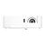 Проектор Optoma ZW400 (E9PX7F911EZ1), изображение 4 Проектор Optoma ZW400 (E9PX7F911EZ1), изображение 4