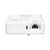 Проектор Optoma ZW400 (E9PX7F911EZ1) Проектор Optoma ZW400 (E9PX7F911EZ1)