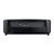 Проектор Optoma HD146X (E1P0A3PBE1Z2), изображение 3 Проектор Optoma HD146X (E1P0A3PBE1Z2), изображение 3