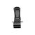 Универсальный автодержатель Baseus Mouth Car Mount Black (SUDZ-01), изображение 2 Универсальный автодержатель Baseus Mouth Car Mount Black (SUDZ-01), изображение 2