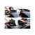 Универсальный автодержатель Baseus Mouth Car Mount Black (SUDZ-01), изображение 6 Универсальный автодержатель Baseus Mouth Car Mount Black (SUDZ-01), изображение 6