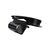 Универсальный автодержатель Baseus Mouth Car Mount Black (SUDZ-01) Универсальный автодержатель Baseus Mouth Car Mount Black (SUDZ-01)