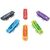 Интерактивная игрушка Hexbug Микроробот Hexbug Nano Flash Single оранжевый (429-6759_orange), изображение 5 Интерактивная игрушка Hexbug Микроробот Hexbug Nano Flash Single оранжевый (429-6759_orange), изображение 5