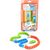 Интерактивная игрушка Hexbug Набор Nano Flash International Starter Set фиолетовый (433-7124_violet), изображение 2 Интерактивная игрушка Hexbug Набор Nano Flash International Starter Set фиолетовый (433-7124_violet), изображение 2