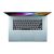Ноутбук Acer Swift Air SFA16-41-R4UN (NX.KABEU.004), изображение 4 Ноутбук Acer Swift Air SFA16-41-R4UN (NX.KABEU.004), изображение 4