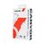 Дата кабель USB-C to USB-C 2.0m UC-42 5A 240W(ERP) E-MARK, white Canyon (CNS-USBC42W), изображение 2 Дата кабель USB-C to USB-C 2.0m UC-42 5A 240W(ERP) E-MARK, white Canyon (CNS-USBC42W), изображение 2