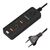 Зарядное устройство Canyon H-10 Wall charger (CNE-CHA10B) Зарядное устройство Canyon H-10 Wall charger (CNE-CHA10B)
