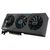 Видеокарта GIGABYTE GeForce RTX4070Ti 12Gb EAGLE OC (GV-N407TEAGLE OC-12GD), изображение 2