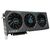 Видеокарта GIGABYTE GeForce RTX4070Ti 12Gb EAGLE OC (GV-N407TEAGLE OC-12GD), изображение 3