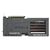 Видеокарта GIGABYTE GeForce RTX4070Ti 12Gb EAGLE OC (GV-N407TEAGLE OC-12GD), изображение 5 Видеокарта GIGABYTE GeForce RTX4070Ti 12Gb EAGLE OC (GV-N407TEAGLE OC-12GD), изображение 5