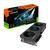 Видеокарта GIGABYTE GeForce RTX4070Ti 12Gb EAGLE OC (GV-N407TEAGLE OC-12GD), изображение 7