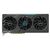 Видеокарта GIGABYTE GeForce RTX4070Ti 12Gb EAGLE OC (GV-N407TEAGLE OC-12GD) Видеокарта GIGABYTE GeForce RTX4070Ti 12Gb EAGLE OC (GV-N407TEAGLE OC-12GD)