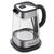 Электрочайник Kenwood ZJG 801 CL (ZJG801 CL), изображение 2 Электрочайник Kenwood ZJG 801 CL (ZJG801 CL), изображение 2
