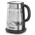 Электрочайник Kenwood ZJG 801 CL (ZJG801 CL), изображение 4 Электрочайник Kenwood ZJG 801 CL (ZJG801 CL), изображение 4