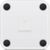 Весы напольные Yunmai Mini Smart Scale White (M1501-WH), изображение 2 Весы напольные Yunmai Mini Smart Scale White (M1501-WH), изображение 2
