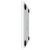 Весы напольные Yunmai Mini Smart Scale White (M1501-WH), изображение 5 Весы напольные Yunmai Mini Smart Scale White (M1501-WH), изображение 5