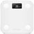 Весы напольные Yunmai Mini Smart Scale White (M1501-WH) Весы напольные Yunmai Mini Smart Scale White (M1501-WH)