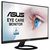 Монитор ASUS VZ249HE, изображение 2 Монитор ASUS VZ249HE, изображение 2