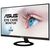 Монитор ASUS VZ249HE, изображение 3 Монитор ASUS VZ249HE, изображение 3