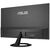 Монитор ASUS VZ249HE, изображение 4 Монитор ASUS VZ249HE, изображение 4