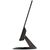 Монитор ASUS VZ249HE, изображение 5 Монитор ASUS VZ249HE, изображение 5
