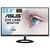 Монитор ASUS VZ249HE Монитор ASUS VZ249HE