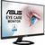 Монитор ASUS VZ279HE, изображение 2 Монитор ASUS VZ279HE, изображение 2