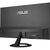 Монитор ASUS VZ279HE, изображение 4 Монитор ASUS VZ279HE, изображение 4