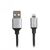 Дата кабель USB 2.0 AM to Lightning 1.0m Cablexpert (CCPB-L-USB-09BK) Дата кабель USB 2.0 AM to Lightning 1.0m Cablexpert (CCPB-L-USB-09BK)