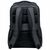 Рюкзак для ноутбука Xiaomi 15.6" RunMi Business Travel Multi-function Backpack2 (6934177711664), изображение 2 Рюкзак для ноутбука Xiaomi 15.6" RunMi Business Travel Multi-function Backpack2 (6934177711664), изображение 2