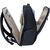 Рюкзак для ноутбука Xiaomi 15.6" RunMi Business Travel Multi-function Backpack2 (6934177711664), изображение 3 Рюкзак для ноутбука Xiaomi 15.6" RunMi Business Travel Multi-function Backpack2 (6934177711664), изображение 3