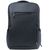 Рюкзак для ноутбука Xiaomi 15.6" RunMi Business Travel Multi-function Backpack2 (6934177711664) Рюкзак для ноутбука Xiaomi 15.6" RunMi Business Travel Multi-function Backpack2 (6934177711664)