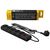 Сетевой фильтр питания LogicPower LP-X5 PREMIUM, 2m black (9583) Сетевой фильтр питания LogicPower LP-X5 PREMIUM, 2m black (9583)