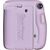 Камера моментальной печати Fujifilm INSTAX Mini 11 LILAC PURPLE (16654994), изображение 2 Камера моментальной печати Fujifilm INSTAX Mini 11 LILAC PURPLE (16654994), изображение 2