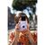 Камера моментальной печати Fujifilm INSTAX Mini 11 LILAC PURPLE (16654994), изображение 8 Камера моментальной печати Fujifilm INSTAX Mini 11 LILAC PURPLE (16654994), изображение 8