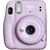 Камера моментальной печати Fujifilm INSTAX Mini 11 LILAC PURPLE (16654994) Камера моментальной печати Fujifilm INSTAX Mini 11 LILAC PURPLE (16654994)