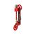 Самокат iTrike red (SR 2-010-1 red), изображение 2 Самокат iTrike red (SR 2-010-1 red), изображение 2
