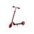 Самокат iTrike red (SR 2-010-1 red) Самокат iTrike red (SR 2-010-1 red)