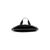 Сумка для ноутбука LNT 12" (LNT-12-4GPH), изображение 3 Сумка для ноутбука LNT 12" (LNT-12-4GPH), изображение 3