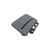 Сумка для ноутбука LNT 12" (LNT-12-4GPH), изображение 4 Сумка для ноутбука LNT 12" (LNT-12-4GPH), изображение 4