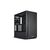 Корпус Lian Li LANCOOL 216 with ARGB fans (G99.LAN216RX.00), изображение 2 Корпус Lian Li LANCOOL 216 with ARGB fans (G99.LAN216RX.00), изображение 2